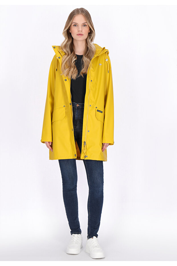Coat - 1