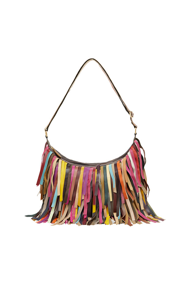 Hobo Tasche - 1