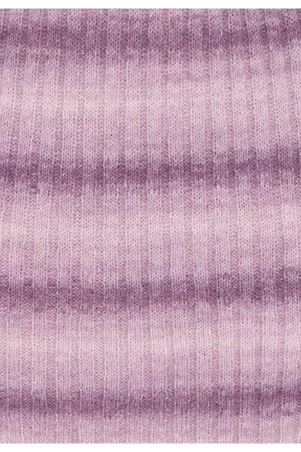 skirt - 5