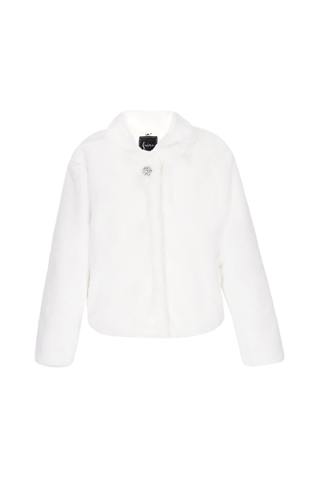 Jacket - 2