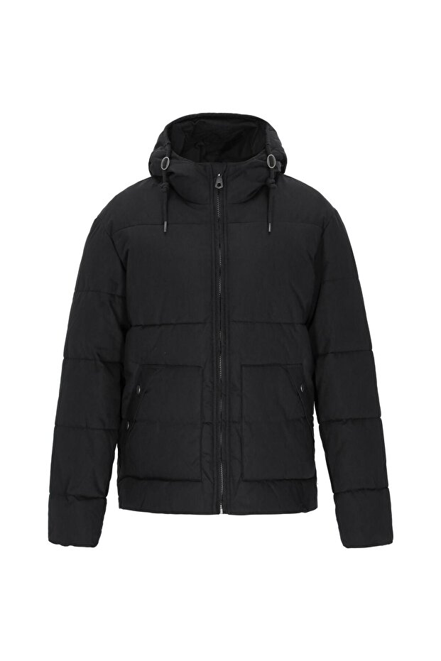 jacket - 2