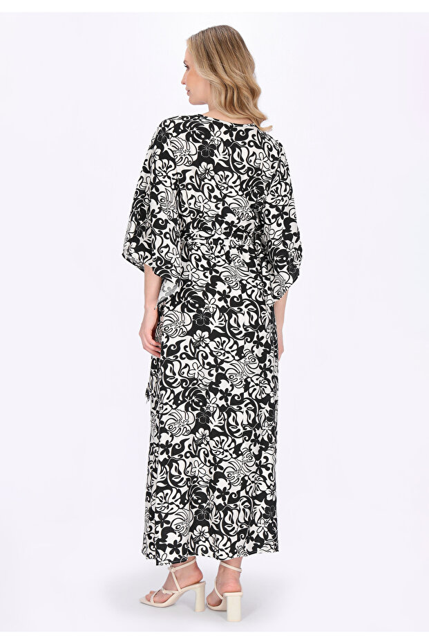Kleid - 4