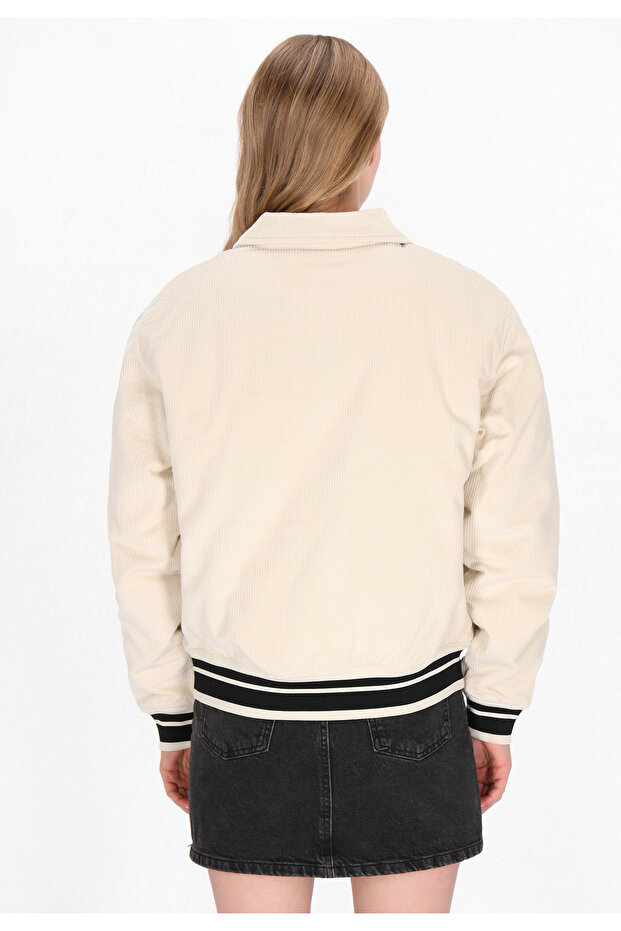 Jacke - 4
