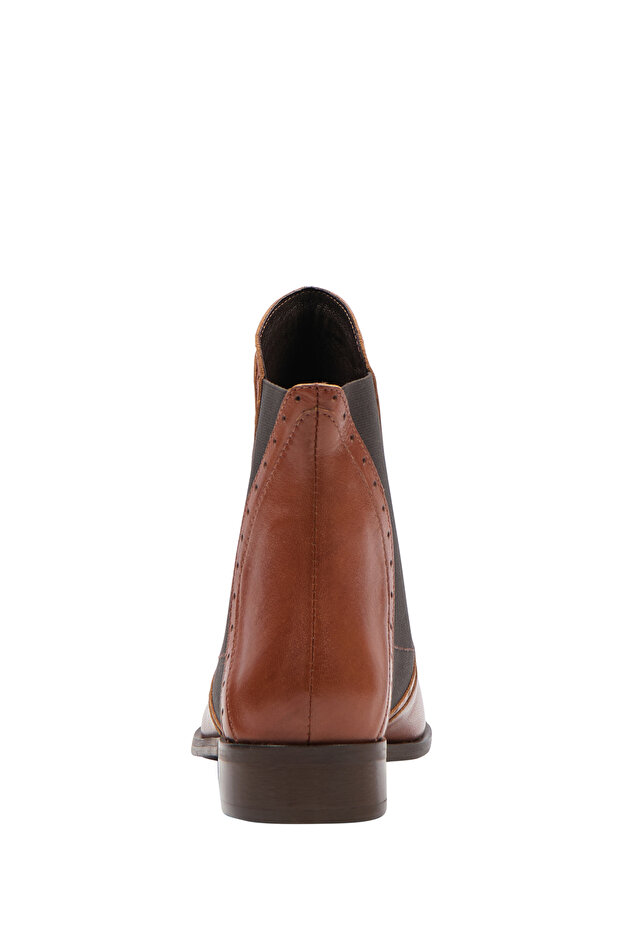 Schuhe - 3