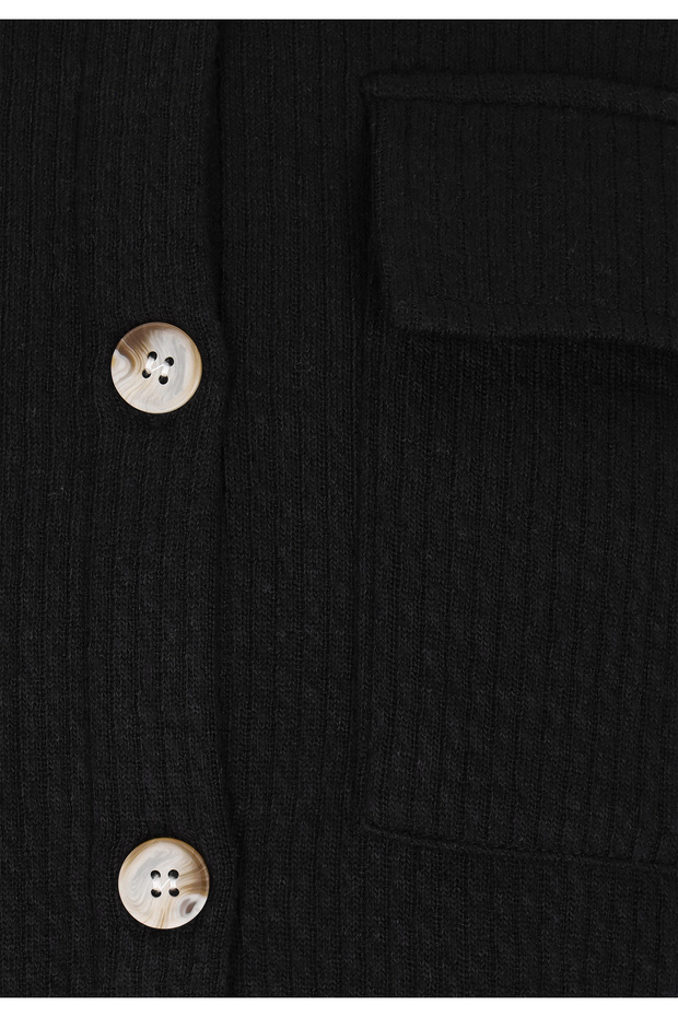 Jacket - 3