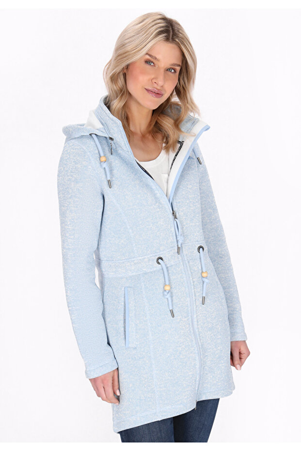Jacket - 3