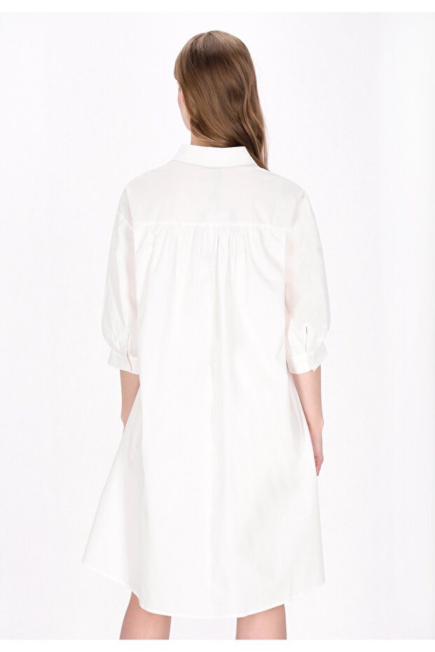 rochie - 4