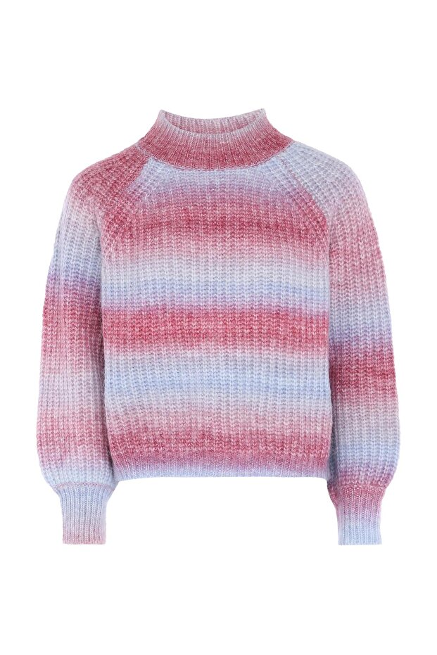 Sweater - 1