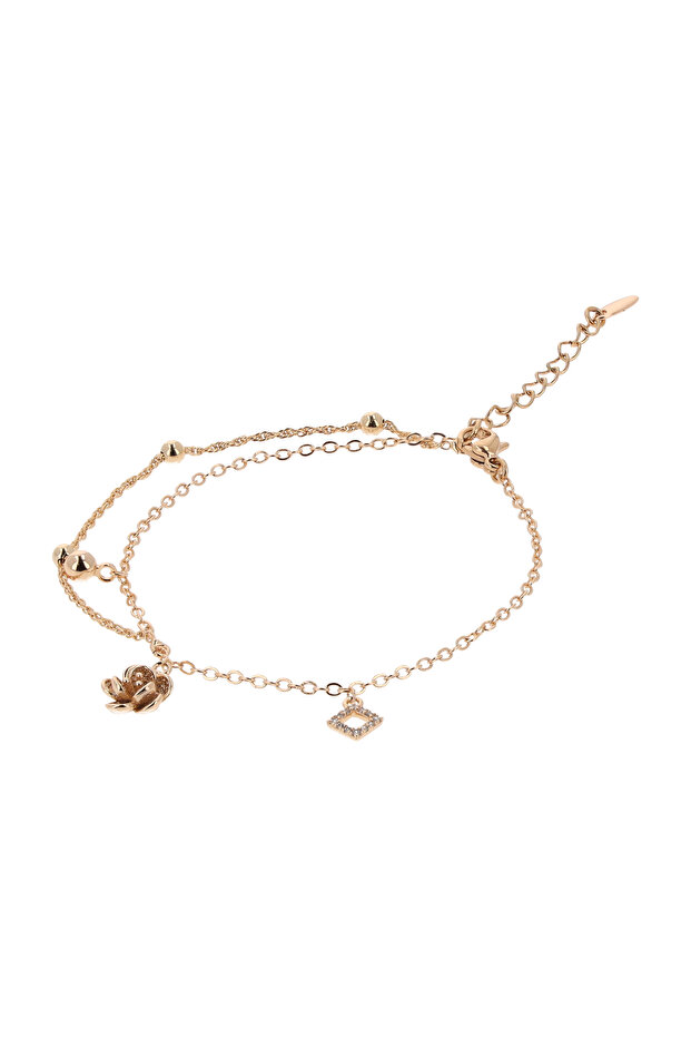Bracelet - 2