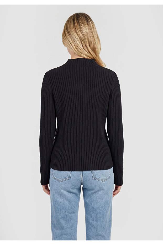 Pullover - 3