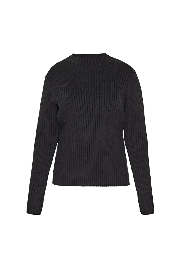 Pullover - 1