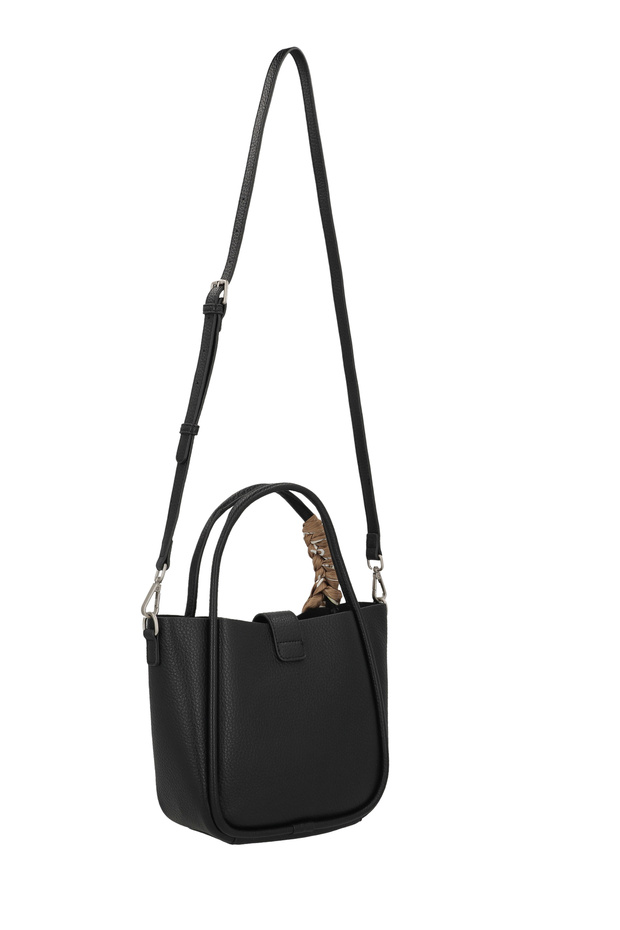 Tote Bag - 2