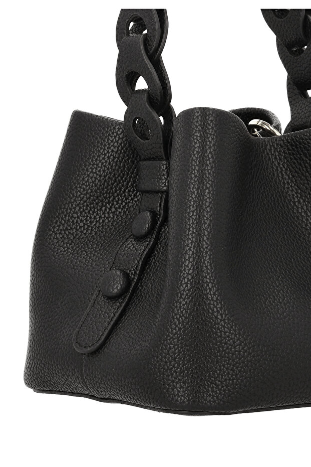 Beuteltasche - 4