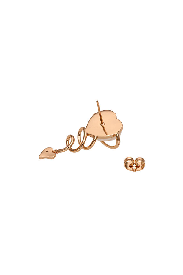 Ohrringe - 3