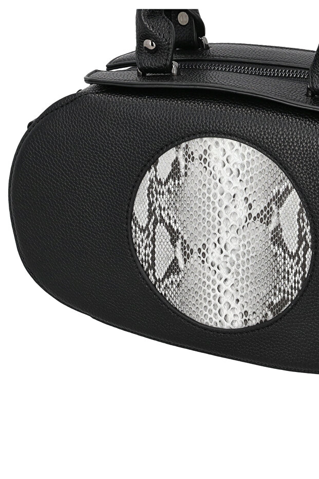 Handtasche - 4