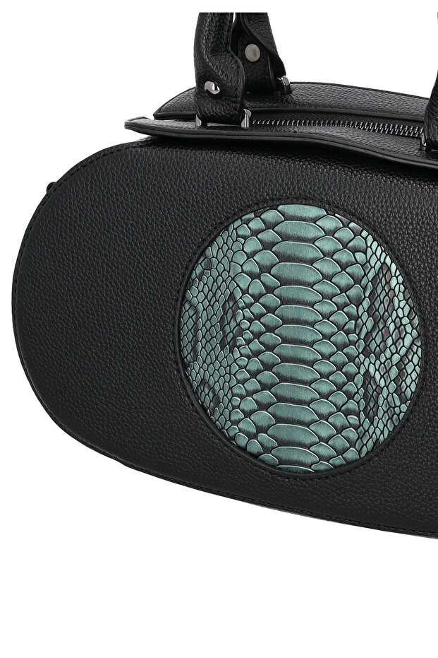 Handtasche - 4