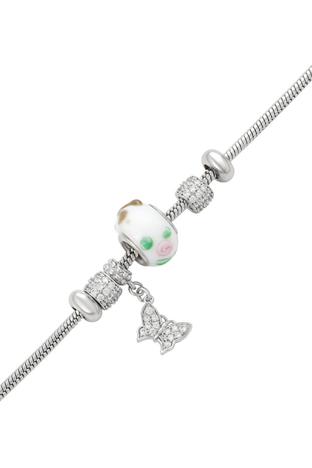 Bracelet - 2