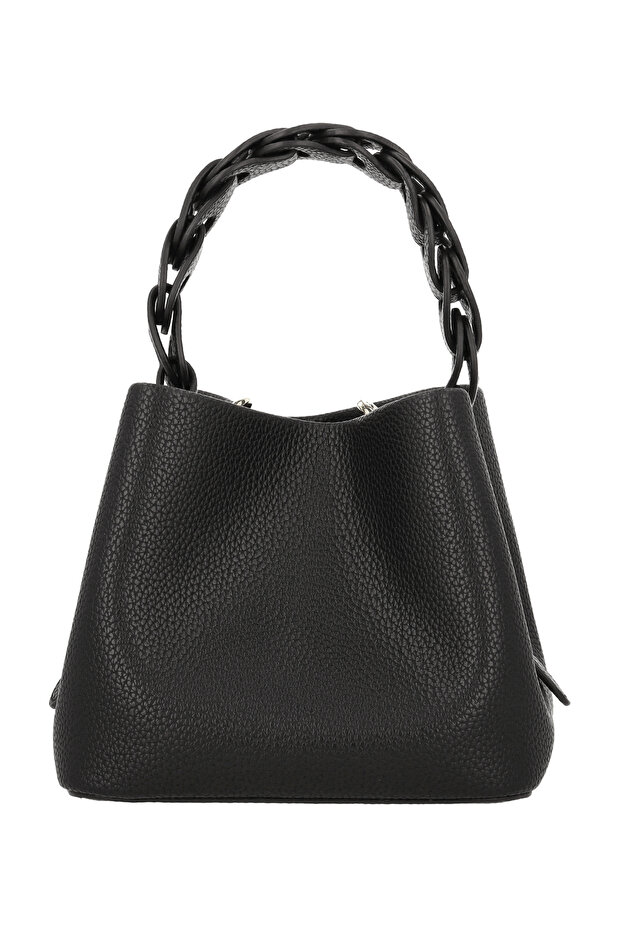 Beuteltasche - 1