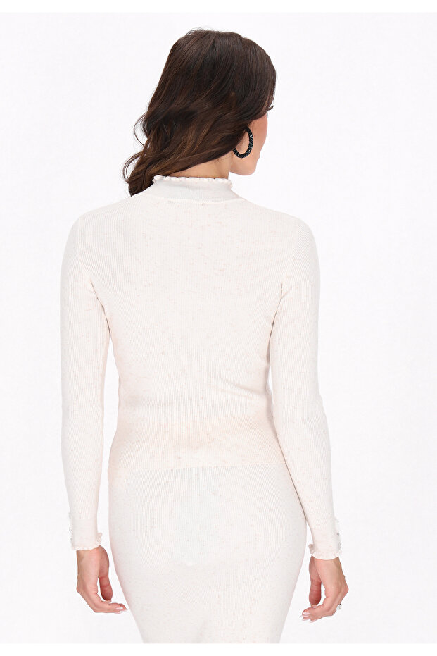 Sweater - 4
