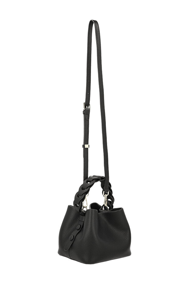 Beuteltasche - 2