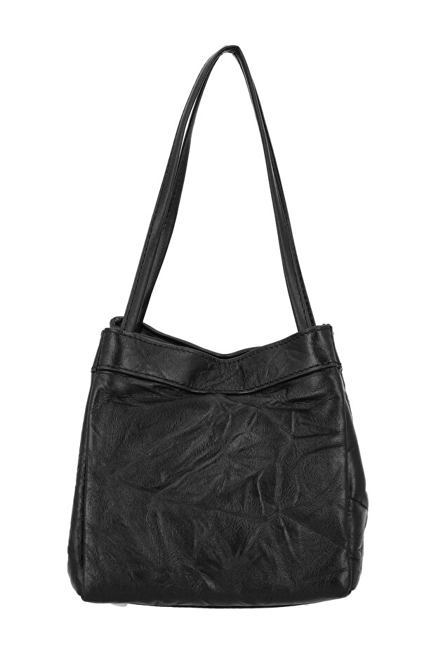 Τσάντα Tote - 1