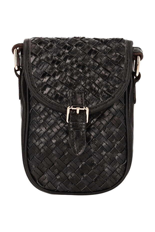 Satchel - 1