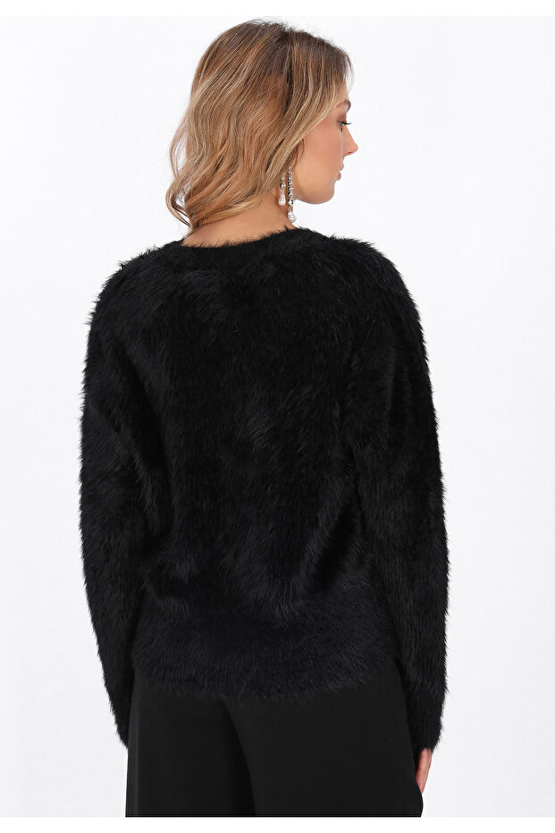 Cardigan - 4
