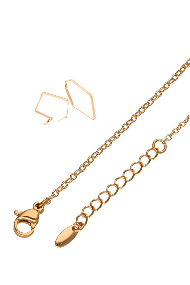 Jewelry Set - 2