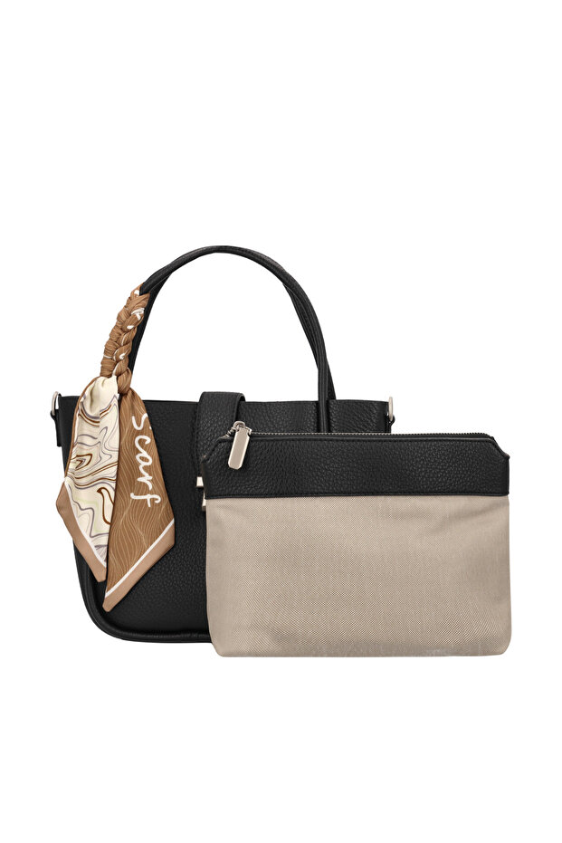 Tote Bag - 5