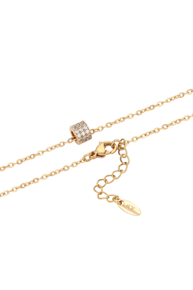 Necklace - 2