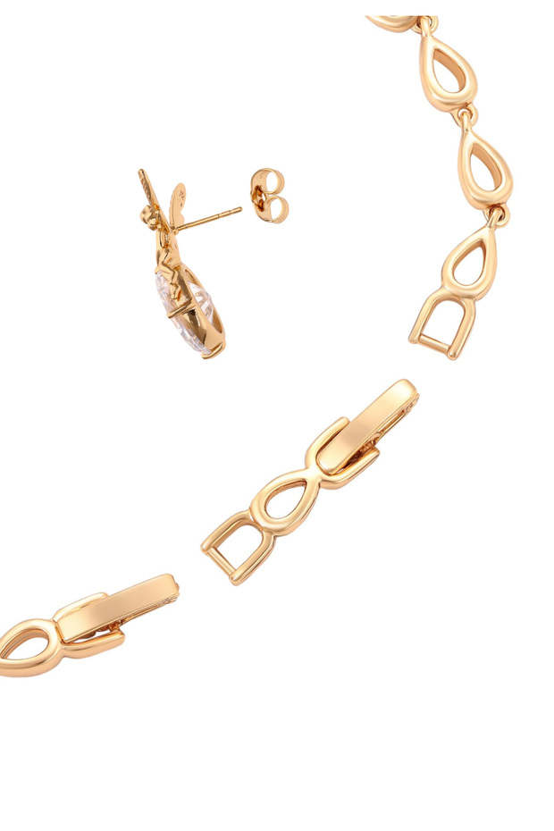 Jewelry Set - 2
