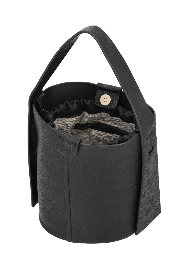 Beuteltasche - 3