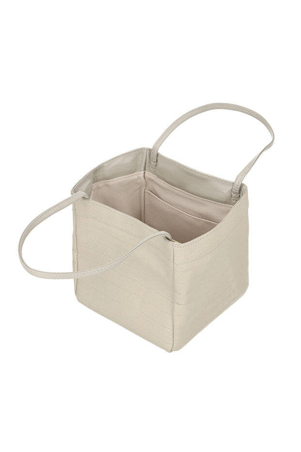 Beuteltasche - 3