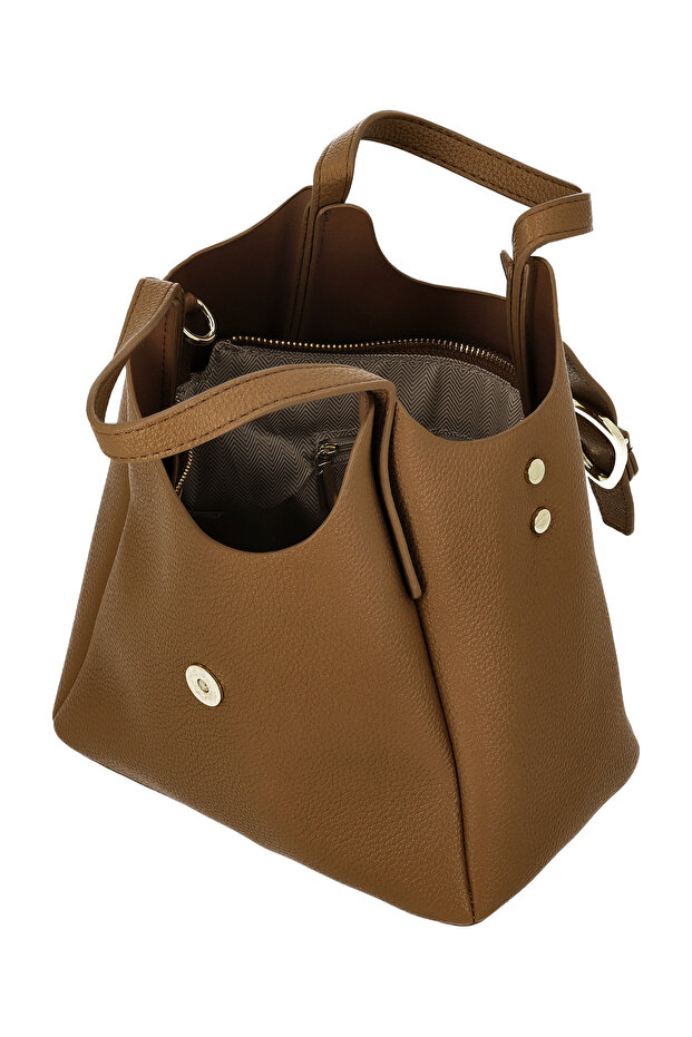 Τσάντα Tote - 3