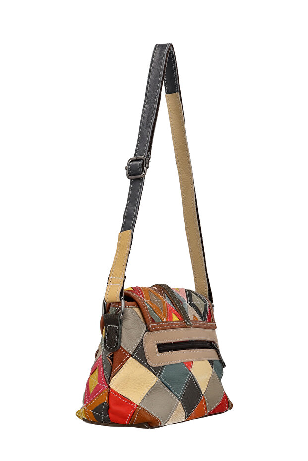 Satchel - 2