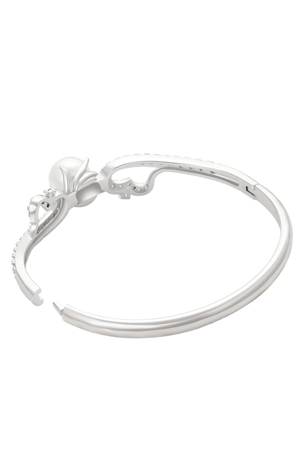 Armband - 3