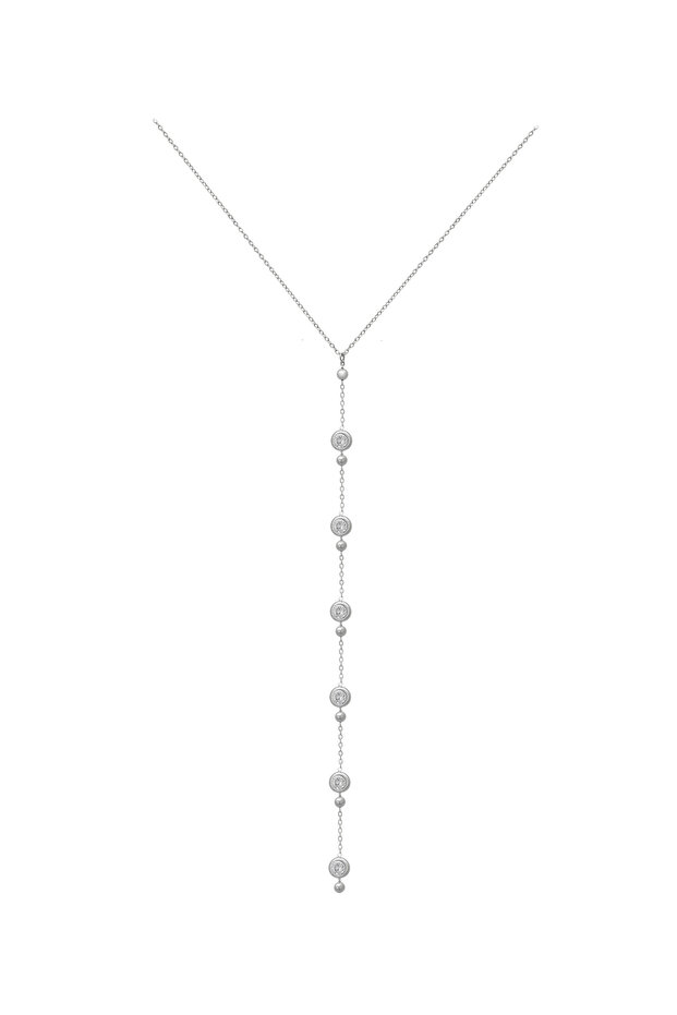 Κολιέ - 1