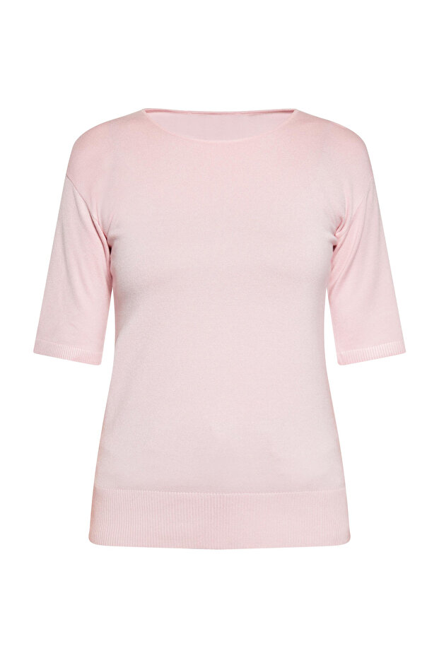 T-Shirt - 2
