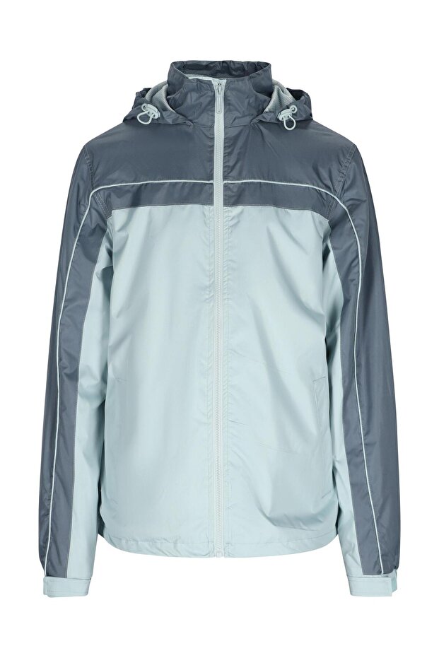 Jacke - 1