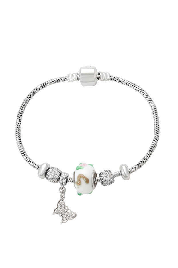 Bracelet - 1