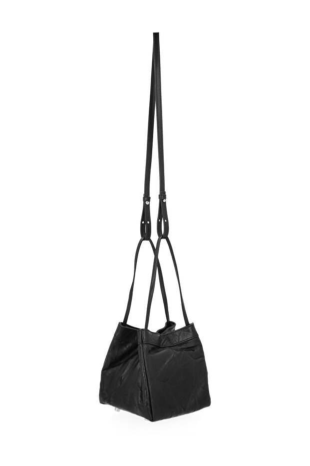 Τσάντα Tote - 2