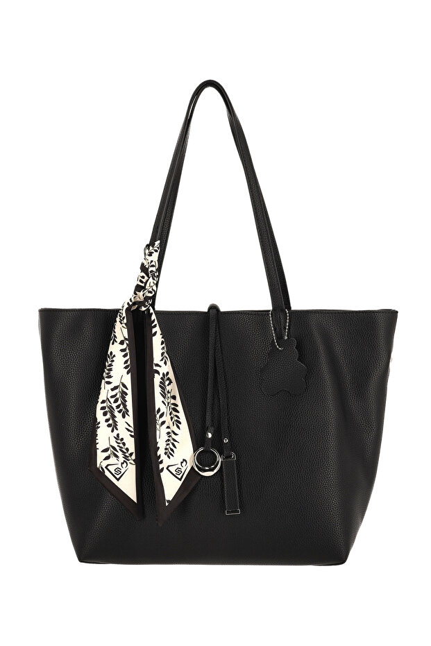 Tote Bag - 1