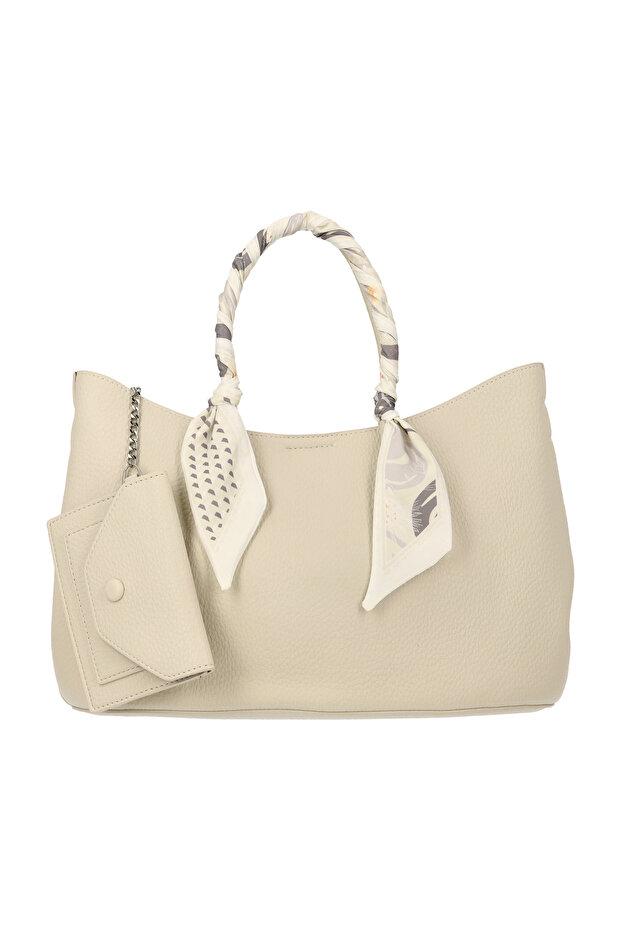 Tote Bag - 1