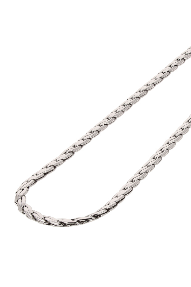 Chain Necklace - 2