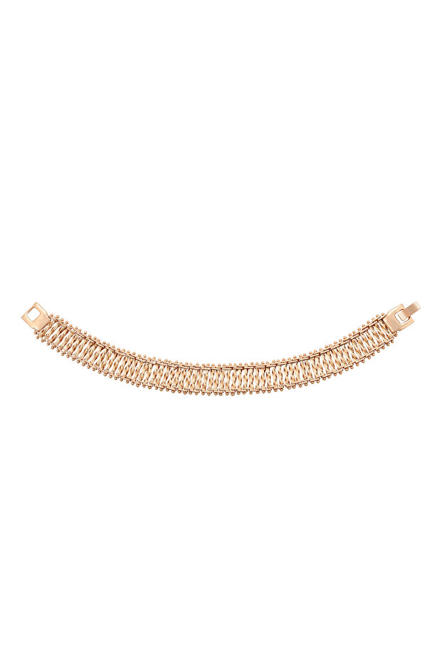 Armband - 1