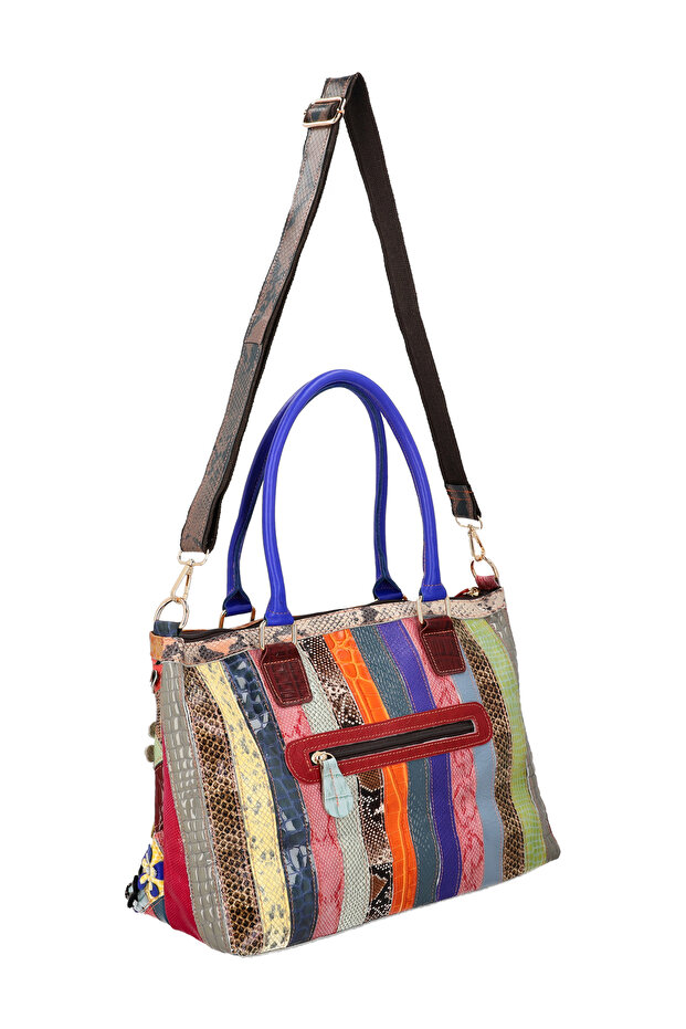 Handtasche - 2