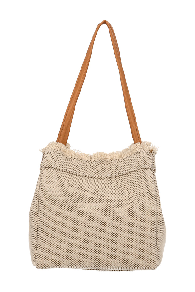 Beuteltasche - 1