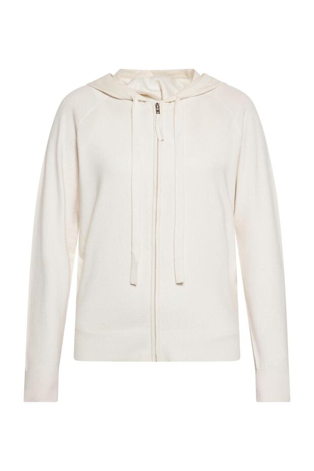 Kapuzenjacke - 2