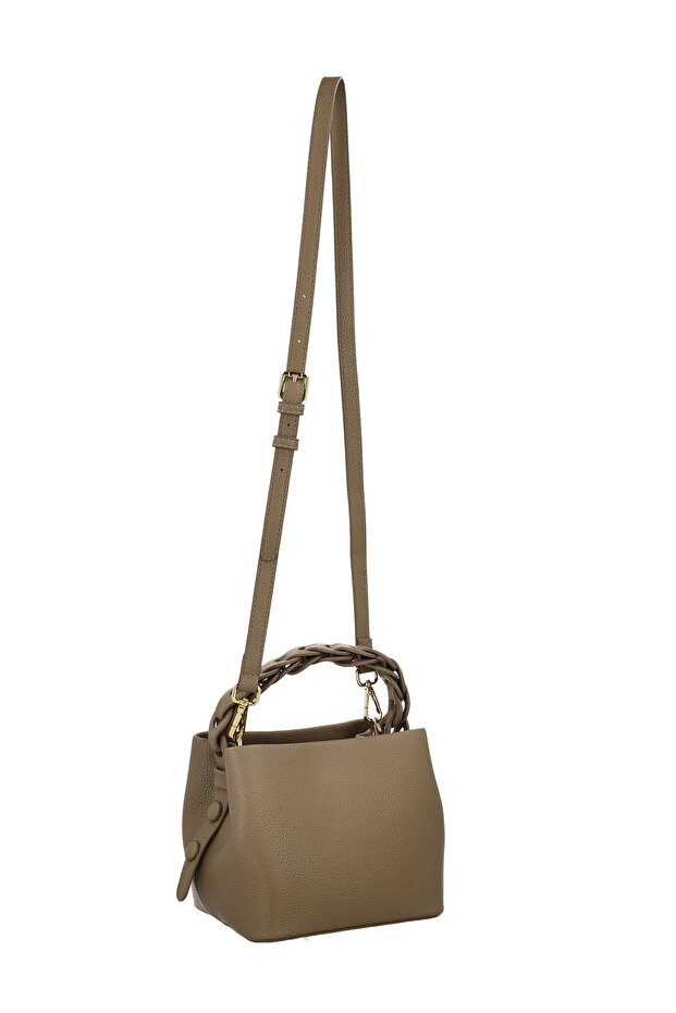 Tote Bag - 2
