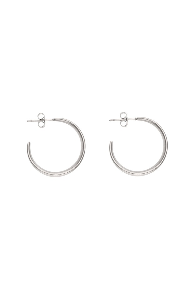 Earrings - 1